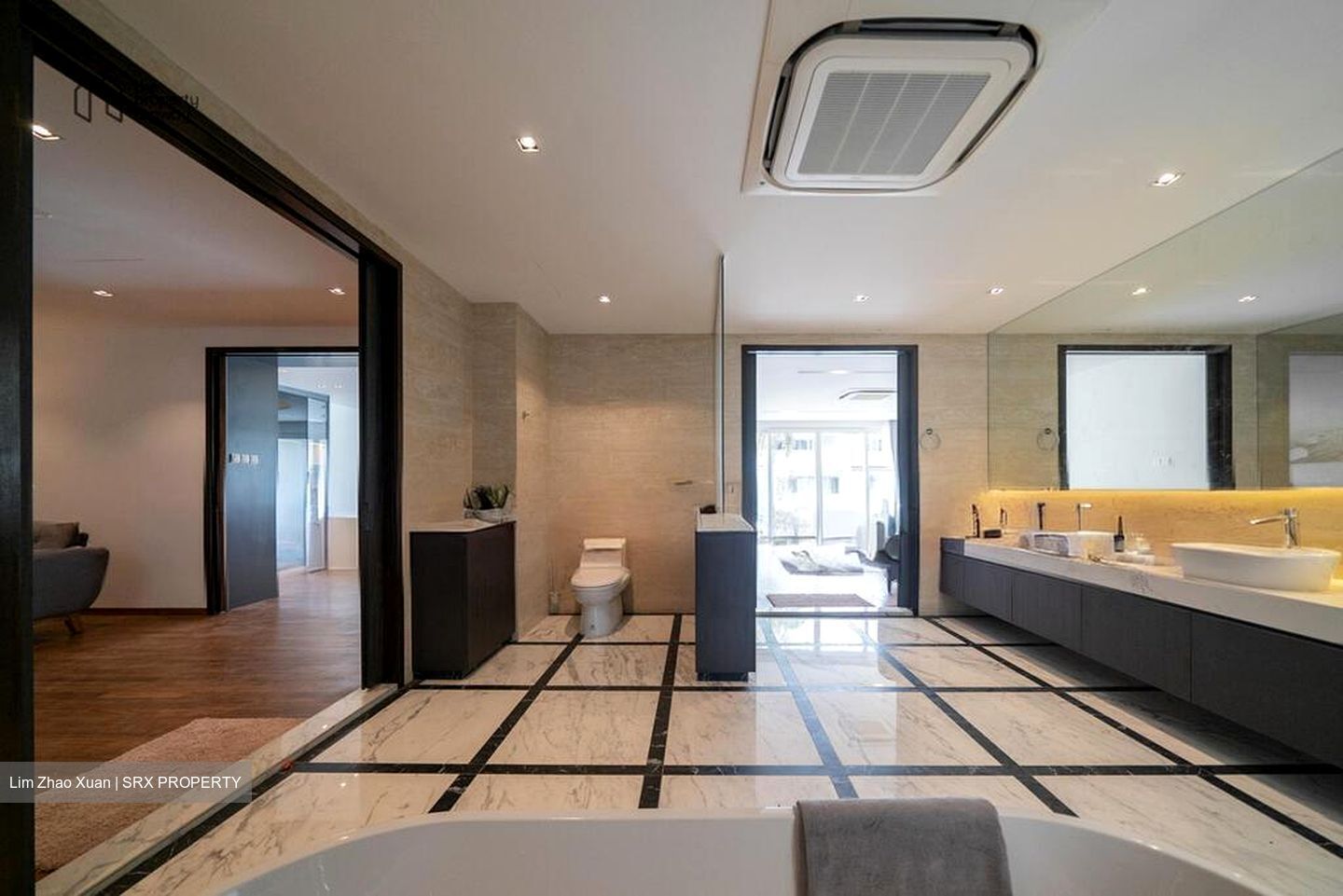 Bedok South Avenue 3 (D16), Semi-Detached #509656711